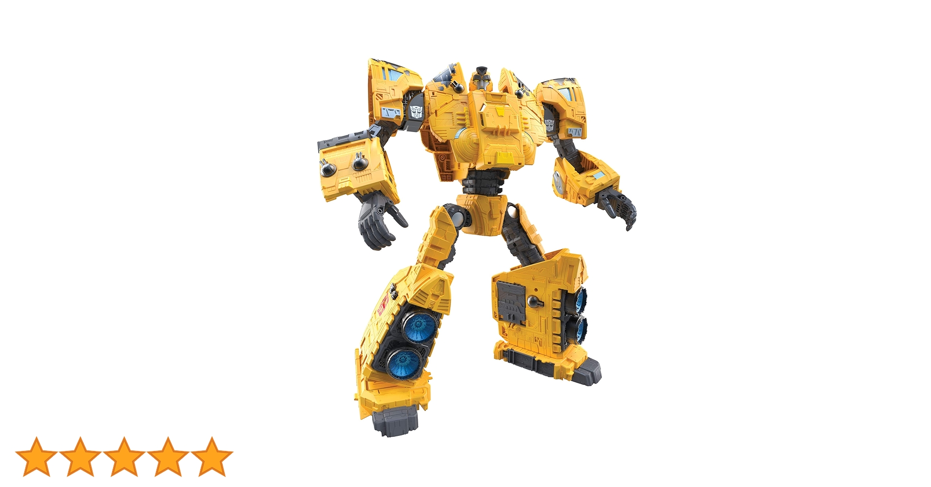 トランスフォーマーアーク Amazon.co.jp: Transformers Toys Generations War for